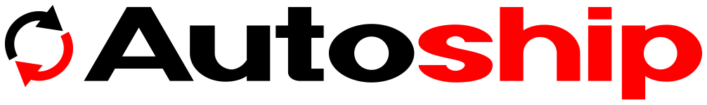 Autoship