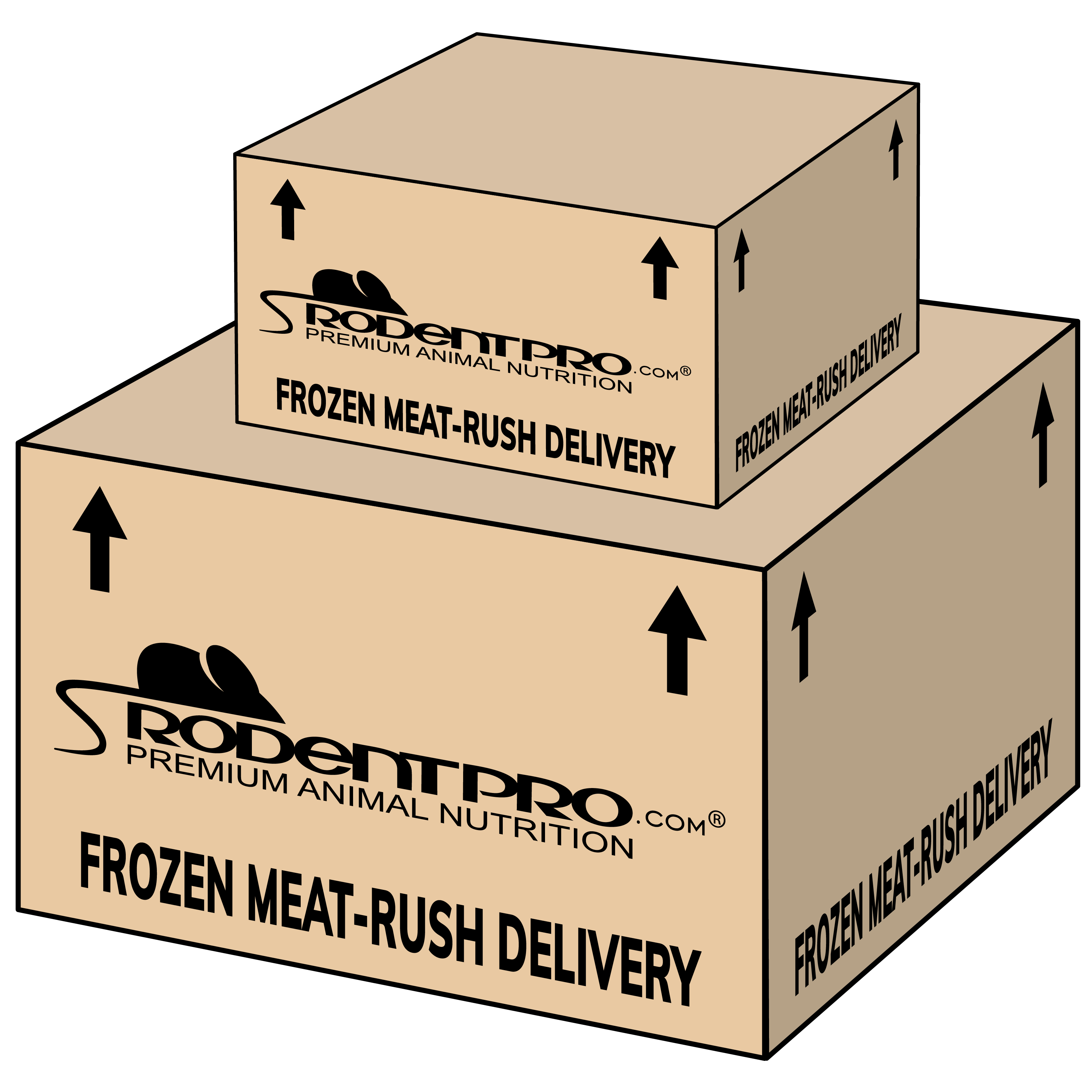 Save 5% on every order