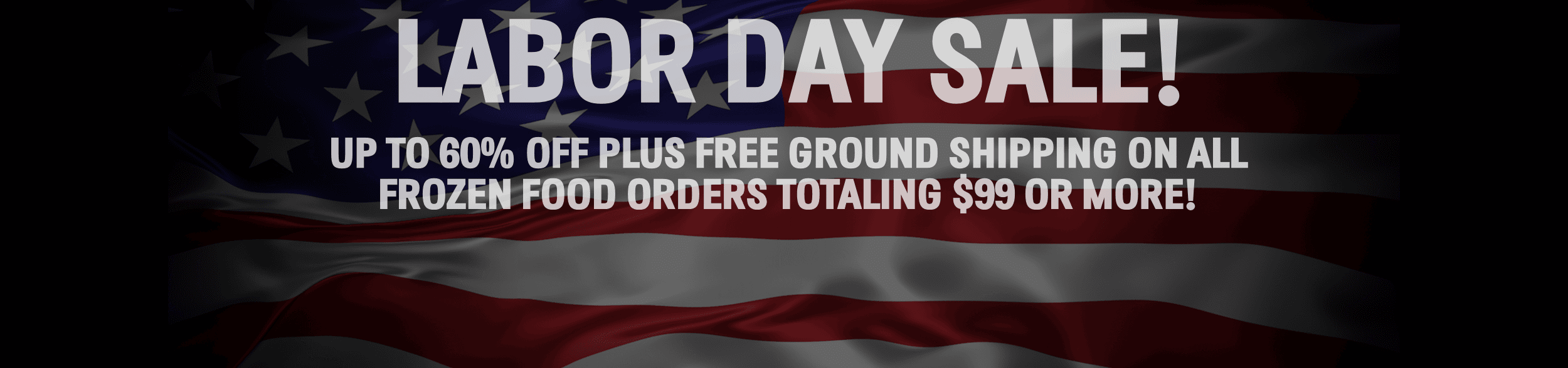 Promotional banner 1