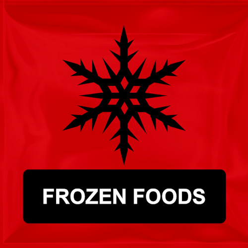 Frozen Foods