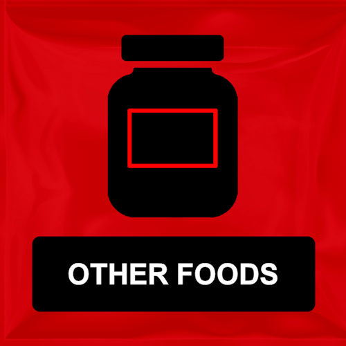 Other Foods