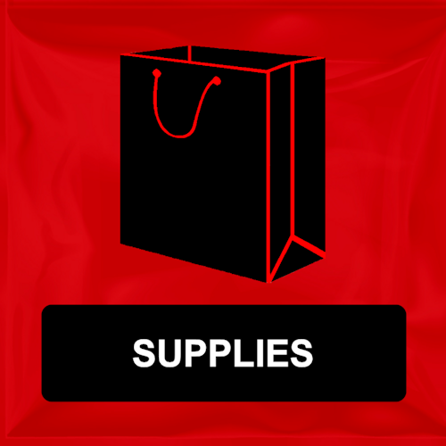 Supplies