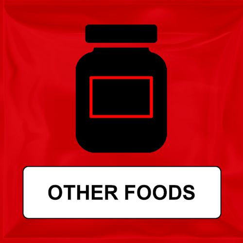 Other Foods