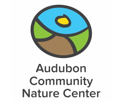 Audubon Community Nature Center