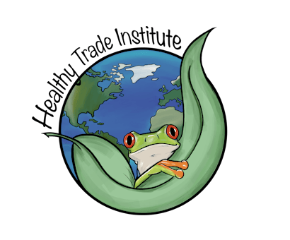 The Healthy Trade Institute, Inc.